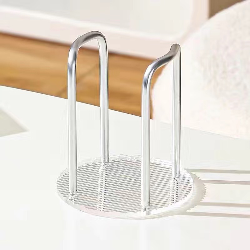 Paper cup holder disposable cup holder 53 02