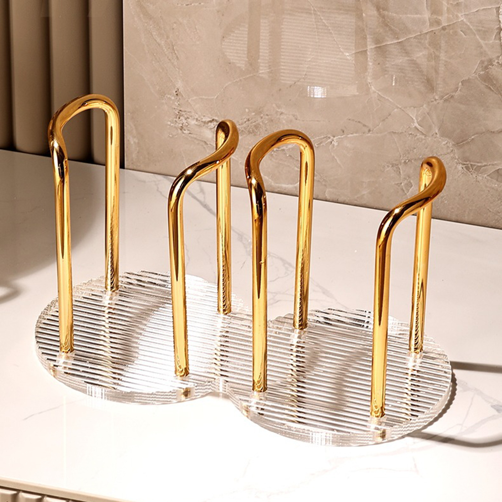 Paper cup holder disposable cup holder 53