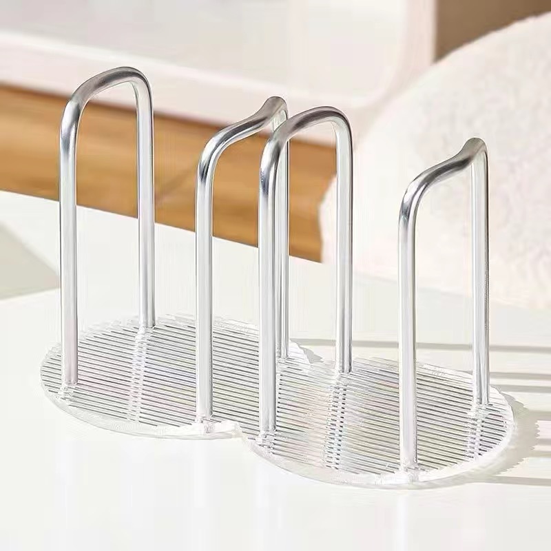 Paper cup holder disposable cup holder 53